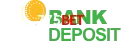 Payment Method