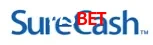 Payment Method