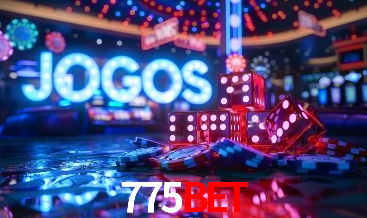 Estratégias Crash Games 775bet