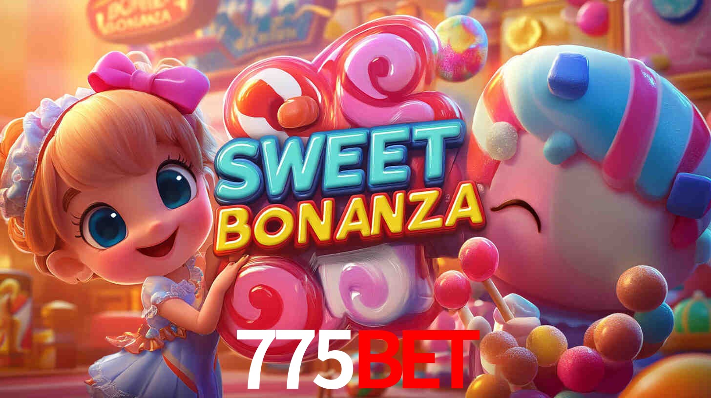 Descubra o Programa VIP da 775bet: Vantagens Exclusivas para Jogadores
