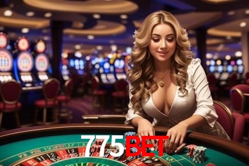 Crash Games Strategies 775bet