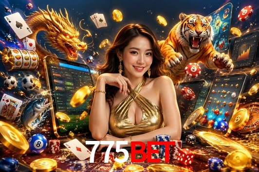 Security Systems 775bet
