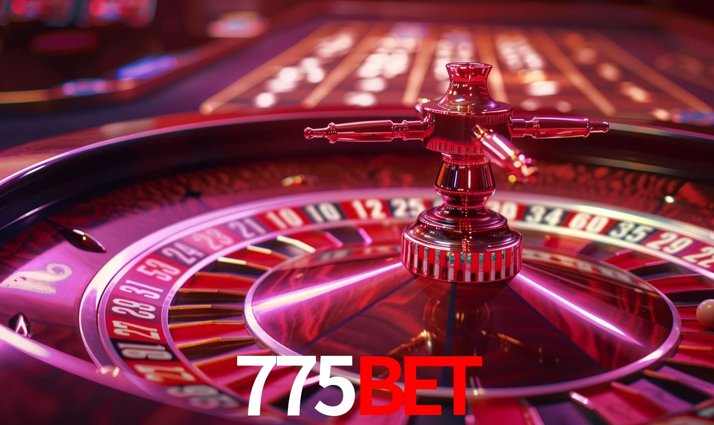 Fortune Ox slot