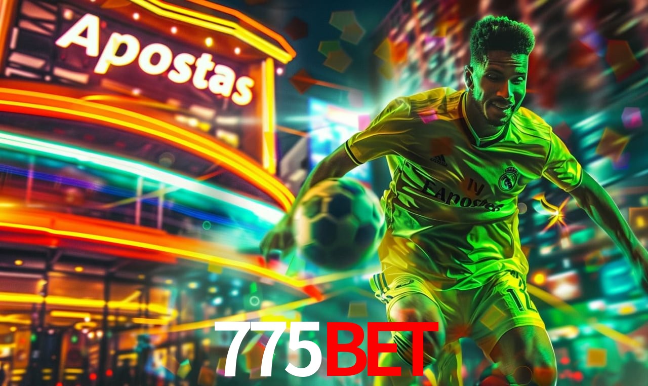 Catálogo de jogos 775bet com fornecedores Pragmatic Play, Evolution, NetEnt
