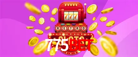 Desvendando o Mundo dos Jogos Virtuais na 775bet