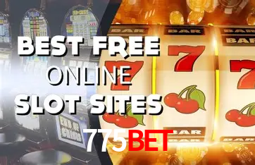Descubra a Essência do 775bet: Nossa História e Compromissos
