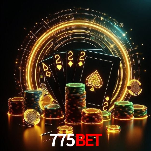 PIX instantâneo Brasil na 775bet