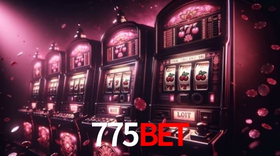 Jogo Aviator 775bet