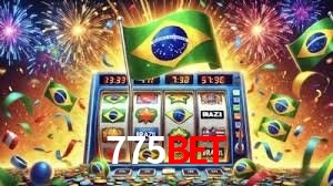 Live Casino 775bet