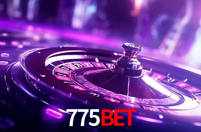 Crash Games Statistics 775bet