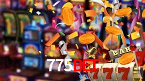 775bet.com