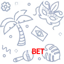A Revolução dos Aplicativos de Jogos no 775bet