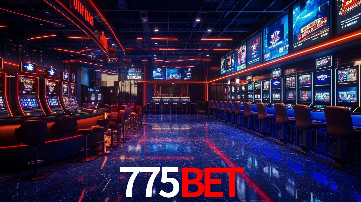 Instant EasyPaisa 775bet