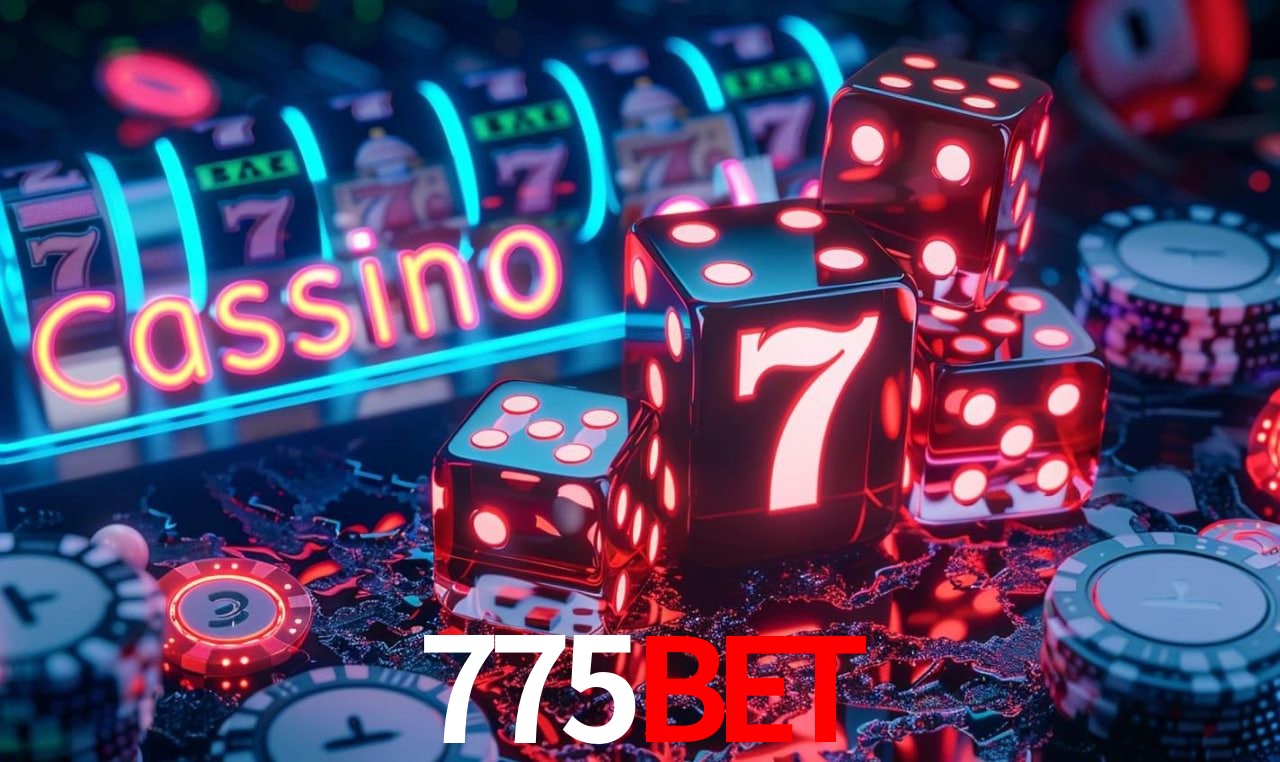Sports Statistics 775bet