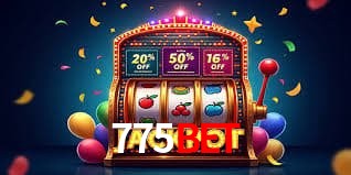 Account Benefits 775bet