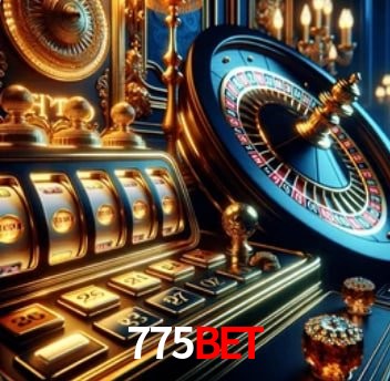 Tennis Betting 775bet
