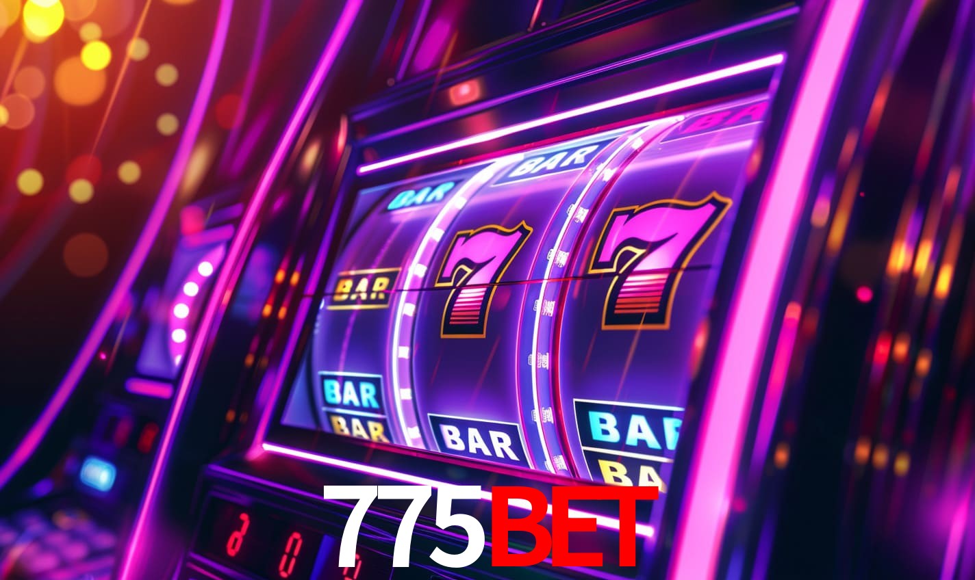 775bet.com