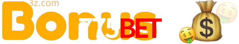 775bet-Bonus