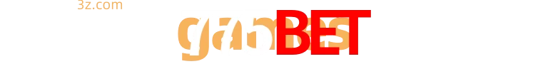 775bet-Games