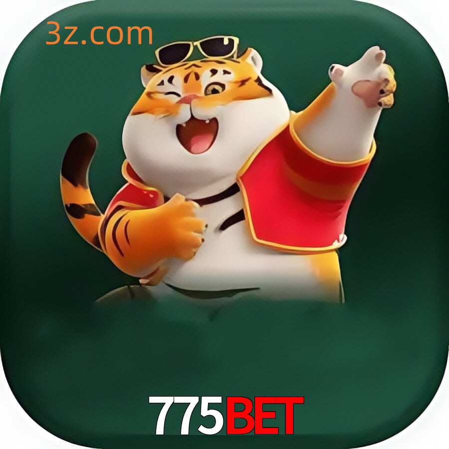 775bet