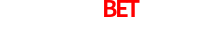 775bet-Logo
